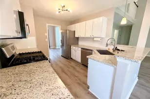 225 Shadetree Ln, Lawrenceville, GA 30044 - Photo 19