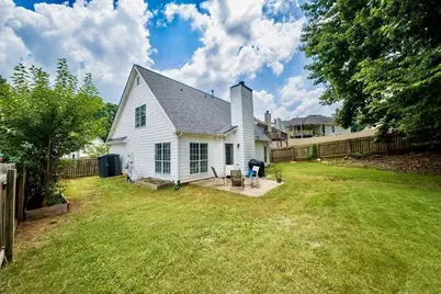 225 Shadetree Lane, Lawrenceville, GA 30044 - Photo 7