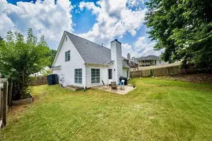 225 Shadetree Ln, Lawrenceville, GA 30044 - Photo 7
