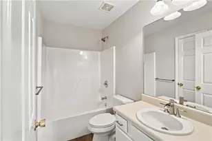 4530 Baker Grove Rd NW, Acworth, GA 30101 - Photo 17