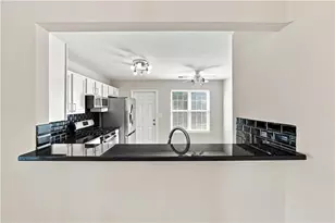 4530 Baker Grove Rd NW, Acworth, GA 30101 - Photo 9