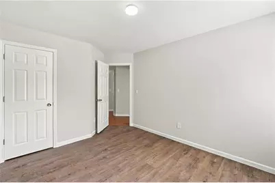 4530 Baker Grove Road NW, Acworth, GA 30101 - Photo 11