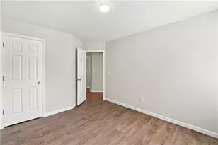 4530 Baker Grove Rd NW, Acworth, GA 30101 - Photo 11