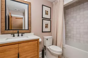1156 E Rock Springs Rd NE, Atlanta, GA 30306 - Photo 59