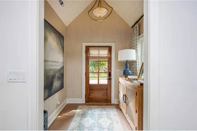1156 E Rock Springs Road NE, Atlanta, GA 30306 - Photo 5
