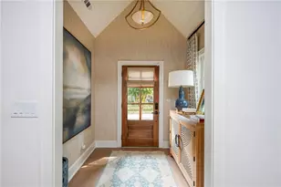 1156 E Rock Springs Rd NE, Atlanta, GA 30306 - Photo 5