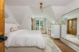 1156 E Rock Springs Rd NE, Atlanta, GA 30306 - Photo 51
