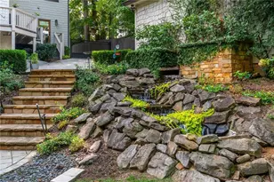 1156 E Rock Springs Rd NE, Atlanta, GA 30306 - Photo 65