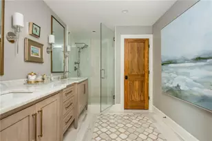 1156 E Rock Springs Rd NE, Atlanta, GA 30306 - Photo 47