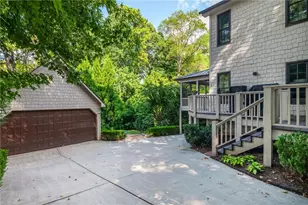 1156 E Rock Springs Rd NE, Atlanta, GA 30306 - Photo 61