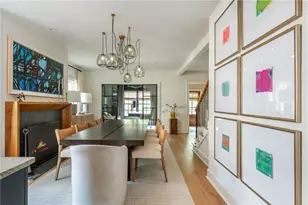 1156 E Rock Springs Rd NE, Atlanta, GA 30306 - Photo 13