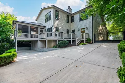 1156 E Rock Springs Road NE, Atlanta, GA 30306 - Photo 67
