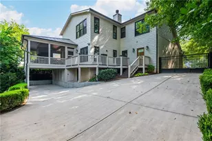 1156 E Rock Springs Rd NE, Atlanta, GA 30306 - Photo 67