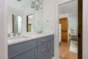 1156 E Rock Springs Rd NE, Atlanta, GA 30306 - Photo 55