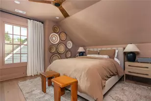 1156 E Rock Springs Rd NE, Atlanta, GA 30306 - Photo 57