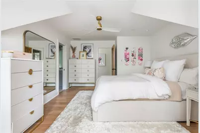 1156 E Rock Springs Road NE, Atlanta, GA 30306 - Photo 53