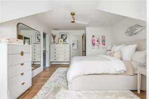 1156 E Rock Springs Rd NE, Atlanta, GA 30306 - Photo 53