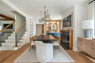 1156 E Rock Springs Rd NE, Atlanta, GA 30306 - Photo 9