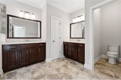 2366 Willington Shoals Place, Smyrna, GA 30080 - Photo 13