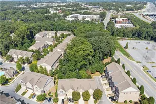 2366 Willington Shoals Pl, Smyrna, GA 30080 - Photo 41