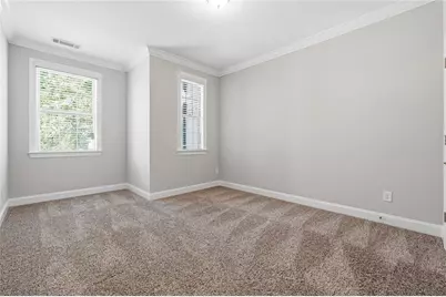 2366 Willington Shoals Place, Smyrna, GA 30080 - Photo 17