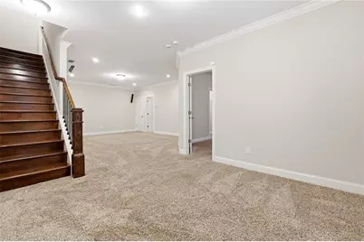 2366 Willington Shoals Place, Smyrna, GA 30080 - Photo 23