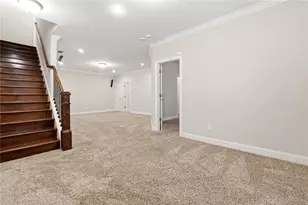 2366 Willington Shoals Pl, Smyrna, GA 30080 - Photo 23