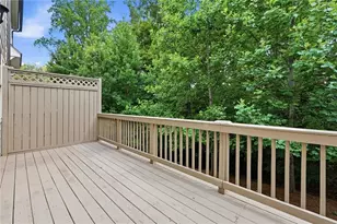 2366 Willington Shoals Pl, Smyrna, GA 30080 - Photo 31