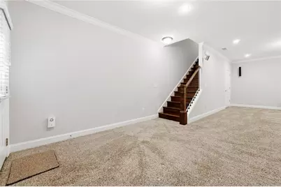 2366 Willington Shoals Place, Smyrna, GA 30080 - Photo 21
