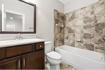 2366 Willington Shoals Place, Smyrna, GA 30080 - Photo 19