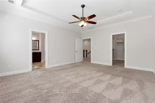 2366 Willington Shoals Pl, Smyrna, GA 30080 - Photo 13