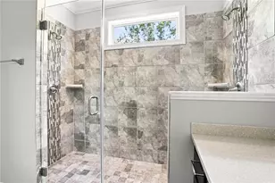 2366 Willington Shoals Pl, Smyrna, GA 30080 - Photo 15