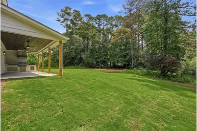 650 Gordon Combs Road NW, Marietta, GA 30064 - Photo 41