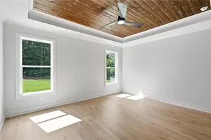 650 Gordon Combs Rd NW, Marietta, GA 30064 - Photo 15
