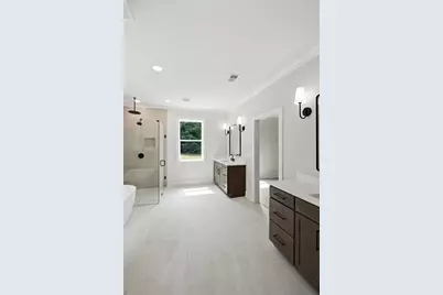 650 Gordon Combs Road NW, Marietta, GA 30064 - Photo 19
