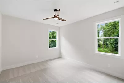 650 Gordon Combs Road NW, Marietta, GA 30064 - Photo 21