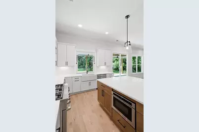 650 Gordon Combs Road NW, Marietta, GA 30064 - Photo 11