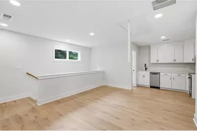 650 Gordon Combs Road NW, Marietta, GA 30064 - Photo 29