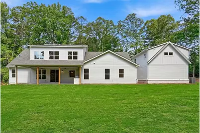 650 Gordon Combs Road NW, Marietta, GA 30064 - Photo 43