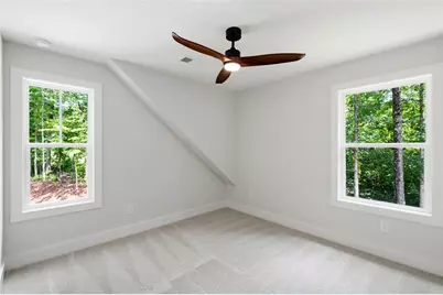 650 Gordon Combs Road NW, Marietta, GA 30064 - Photo 27