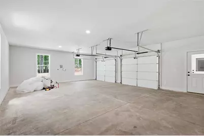 650 Gordon Combs Road NW, Marietta, GA 30064 - Photo 39