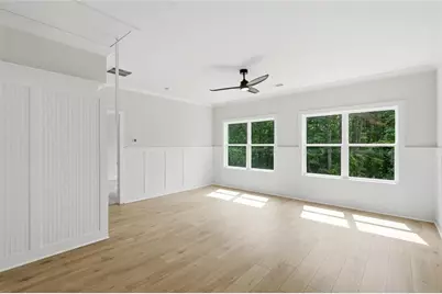 650 Gordon Combs Road NW, Marietta, GA 30064 - Photo 23