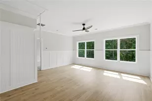 650 Gordon Combs Rd NW, Marietta, GA 30064 - Photo 23
