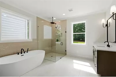 650 Gordon Combs Road NW, Marietta, GA 30064 - Photo 17