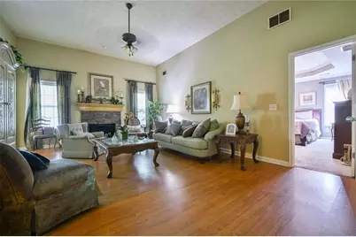 1371 Pickett Bridge Road, Covington, GA 30016 - Photo 7