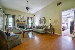 1371 Pickett Bridge Rd, Covington, GA 30016 - Photo 7