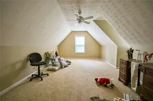 1371 Pickett Bridge Rd, Covington, GA 30016 - Photo 31