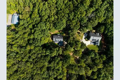 1371 Pickett Bridge Road, Covington, GA 30016 - Photo 41