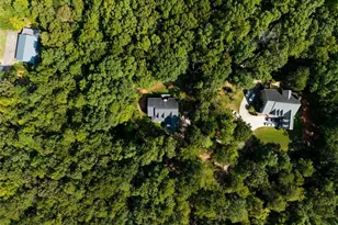 1371 Pickett Bridge Rd, Covington, GA 30016 - Photo 41