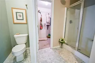 1371 Pickett Bridge Rd, Covington, GA 30016 - Photo 21